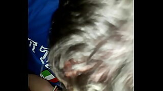 durmiendo con mi hermana