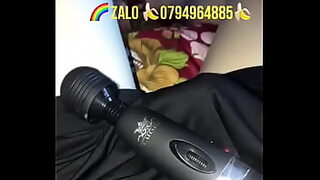 abg indo open bo