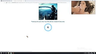 1001 indian desi darji fucked extremely hard your priya clear hindi audio xvideos com 11 dec 2020