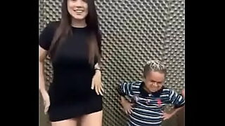 adolecentes follando