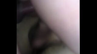 10sal bhai bhen y