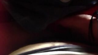 10inch dick