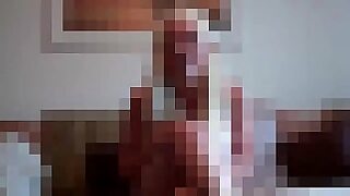 1 anus with three dick