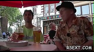 anal mate