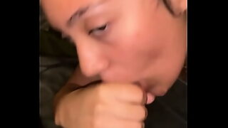 18 year old cute boy took his step mother to the hotel room and fucked her hard with %e0%a5%a7%e0%a5%ae %e0%a4%b8%e0%a4%be%e0%a4%b2 %e0%a4%95%e0%a5%87 %e0%a4%b9%e0%a4%b0%e0%a4%be%e0%a4%ae%e0%a5%80