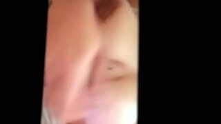 10th years old girl big man porn videos