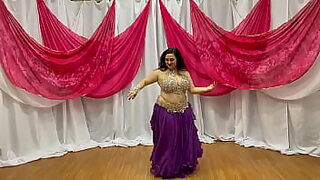 aunty hidden camera