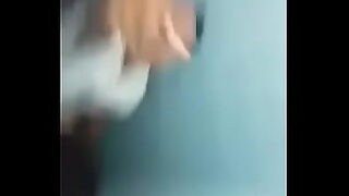 18virnig com