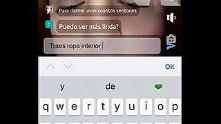 argentina en el telo