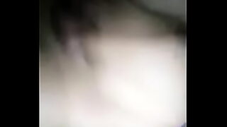 70 cc shot of meth