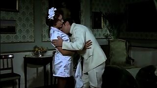 adult movie download website