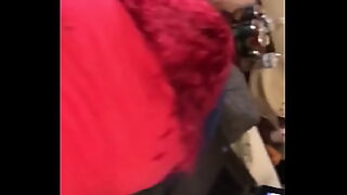 coco vandi stepsister
