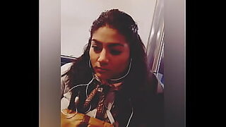 14 y schools girl