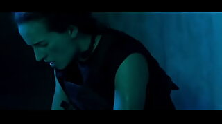14 sal ke like or 18 sal a lka xx video