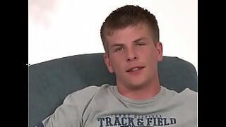 18 year boy with teacher