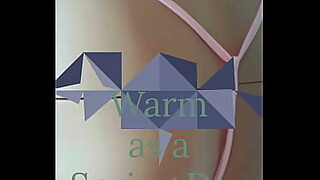 a joi aroma tok tok star video mms