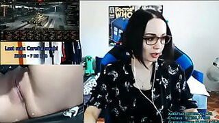 18 live stream