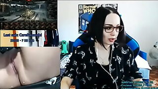 aielieen1 twitch