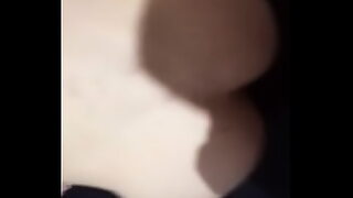paoli dam hot sex video