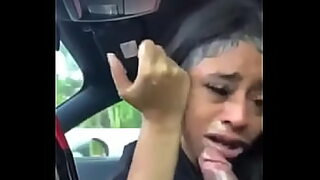 1 st time crying