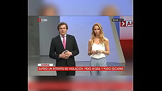 aletta ocean hard