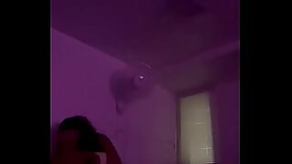 1031 mia khalifa muslim babe jerks off bbc for sciene on loop xnxx com 17 may 2020
