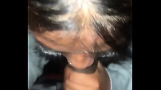black sheriff s ex video drops black sheriff s