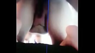 18 first hardcore anal