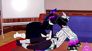 1 boy 4 girls uncensored