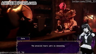 18 year old cute boy took his step mother to the hotel room and fucked her hard with %e0%a5%a7%e0%a5%ae %e0%a4%b8%e0%a4%be%e0%a4%b2 %e0%a4%95%e0%a5%87 %e0%a4%b9%e0%a4%b0%e0%a4%be%e0%a4%ae%e0%a5%80