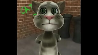 danni danniels sex