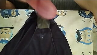 bbc sample