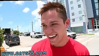 18 year girl and young man sex videos