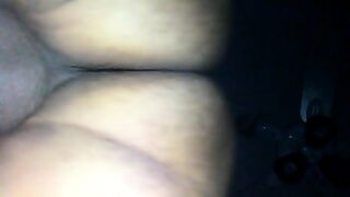 como esta una panocha cuando se levanta de dormir