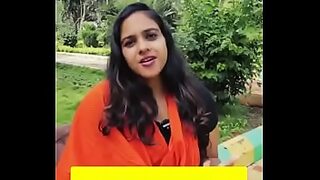 abu ji bas akro paki