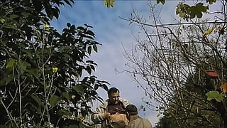 18 pages full hd movie