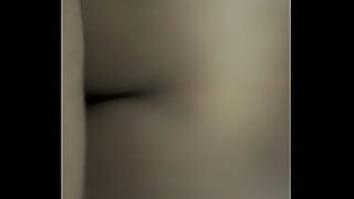 18 year old cute boy took his step mother to the hotel room and fucked her hard with %e0%a5%a7%e0%a5%ae %e0%a4%b8%e0%a4%be%e0%a4%b2 %e0%a4%95%e0%a5%87 %e0%a4%b9%e0%a4%b0%e0%a4%be%e0%a4%ae%e0%a5%80