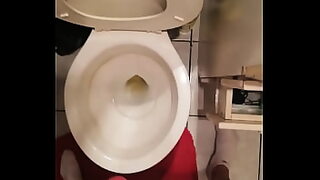 bisex bukkake