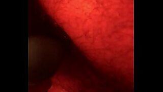 18 bbc anal