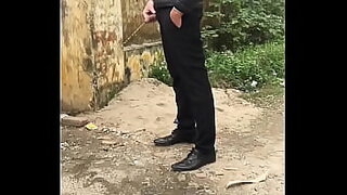 18 sal ki ladki ki seal kaise tode