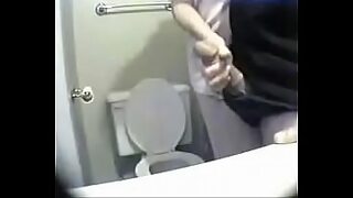 10 minutes pov