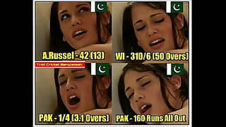 abbu please abbu