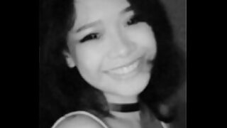 cebuana model