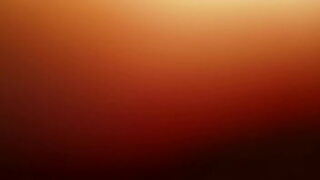 aunt milfs oiled up masturbating