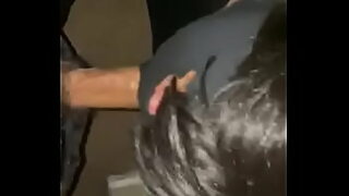 18 year old cute boy took his step mother to the hotel room and fucked her hard with %e0%a5%a7%e0%a5%ae %e0%a4%b8%e0%a4%be%e0%a4%b2 %e0%a4%95%e0%a5%87 %e0%a4%b9%e0%a4%b0%e0%a4%be%e0%a4%ae%e0%a5%80