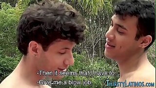 18 years old latino gay gay boyes fackud