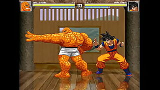 1 vs 2