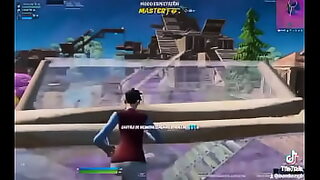 mind controled