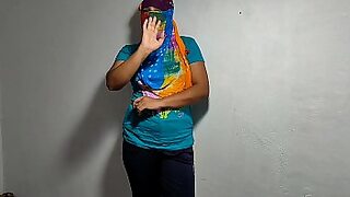 1st time sexi video desi