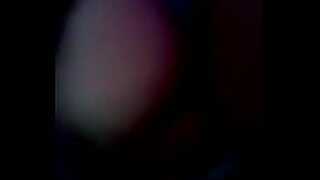 18 year old anal pov